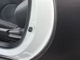 2024 Toyota GR Yaris RZ High Performance Pearl Color changed Coupe for sale, Japanese used car export - photo 10 of 30 | GULJI TRADERS