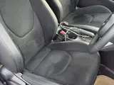 2024 Toyota GR Yaris RZ High Performance Pearl Color changed Coupe for sale, Japanese used car export - photo 11 of 30 | GULJI TRADERS