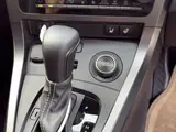 2024 Toyota GR Yaris RZ High Performance Pearl Color changed Coupe for sale, Japanese used car export - photo 15 of 30 | GULJI TRADERS