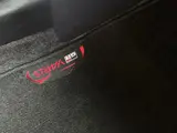 2024 Toyota GR Yaris RZ High Performance Pearl Color changed Coupe for sale, Japanese used car export - photo 20 of 30 | GULJI TRADERS