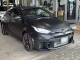 2024 Toyota GR Yaris RZ High Performance Pearl Color changed Coupe for sale, Japanese used car export - photo 24 of 30 | GULJI TRADERS