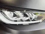 2024 Toyota GR Yaris RZ High Performance Pearl Color changed Coupe for sale, Japanese used car export - photo 25 of 30 | GULJI TRADERS