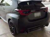 2024 Toyota GR Yaris RZ High Performance Pearl Color changed Coupe for sale, Japanese used car export - photo 28 of 30 | GULJI TRADERS