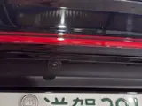 2024 Toyota GR Yaris RZ High Performance Pearl Color changed Coupe for sale, Japanese used car export - photo 29 of 30 | GULJI TRADERS