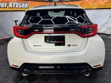 2024 Toyota GR Yaris RZ High Performance 4WD Pearl Coupe for sale, Japanese used car export - photo 3 of 9 | GULJI TRADERS