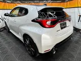 2024 Toyota GR Yaris RZ High Performance 4WD Pearl Coupe for sale, Japanese used car export - photo 6 of 9 | GULJI TRADERS