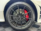 2024 Toyota GR Yaris RZ High Performance 4WD Pearl Coupe for sale, Japanese used car export - photo 7 of 9 | GULJI TRADERS