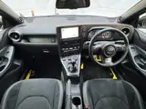 2024 Toyota GR Yaris RZ High Performance 4WD Pearl Coupe for sale, Japanese used car export - photo 8 of 9 | GULJI TRADERS