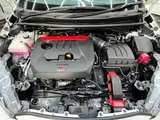 2024 Toyota GR Yaris RZ High Performance 4WD Pearl Coupe for sale, Japanese used car export - photo 9 of 9 | GULJI TRADERS