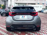 2024 Toyota GR Yaris RZ High Performance Gray Coupe for sale, Japanese used car export - photo 9 of 30 | GULJI TRADERS