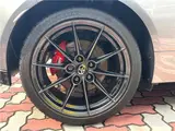 2024 Toyota GR Yaris RZ High Performance Gray Coupe for sale, Japanese used car export - photo 14 of 30 | GULJI TRADERS