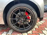 2024 Toyota GR Yaris RZ High Performance Gray Coupe for sale, Japanese used car export - photo 15 of 30 | GULJI TRADERS