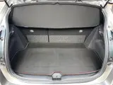 2024 Toyota GR Yaris RZ High Performance Gray Coupe for sale, Japanese used car export - photo 20 of 30 | GULJI TRADERS