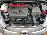 2024 Toyota GR Yaris RZ High Performance Gray Coupe for sale, Japanese used car export - photo 21 of 30 | GULJI TRADERS
