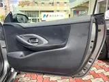 2024 Toyota GR Yaris RZ High Performance Gray Coupe for sale, Japanese used car export - photo 25 of 30 | GULJI TRADERS