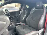 2024 Toyota GR Yaris RZ High Performance Gray Coupe for sale, Japanese used car export - photo 27 of 30 | GULJI TRADERS