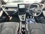 2024 Toyota GR Yaris RZ High Performance Gray Coupe for sale, Japanese used car export - photo 30 of 30 | GULJI TRADERS