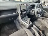 2024 Toyota GR Yaris RZ High Performance ☆ GR Aero Parts ☆ JBL Sound System Red Coupe for sale, Japanese used car export - photo 3 of 18 | GULJI TRADERS