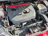 2024 Toyota GR Yaris RZ High Performance ☆ GR Aero Parts ☆ JBL Sound System Red Coupe for sale, Japanese used car export - photo 5 of 18 | GULJI TRADERS