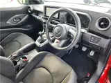 2024 Toyota GR Yaris RZ High Performance ☆ GR Aero Parts ☆ JBL Sound System Red Coupe for sale, Japanese used car export - photo 9 of 18 | GULJI TRADERS