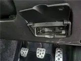 2024 Toyota GR Yaris RZ High Performance ☆ GR Aero Parts ☆ JBL Sound System Red Coupe for sale, Japanese used car export - photo 10 of 18 | GULJI TRADERS