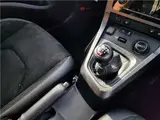 2024 Toyota GR Yaris RZ High Performance ☆ GR Aero Parts ☆ JBL Sound System Red Coupe for sale, Japanese used car export - photo 12 of 18 | GULJI TRADERS