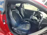2024 Toyota GR Yaris RZ High Performance ☆ GR Aero Parts ☆ JBL Sound System Red Coupe for sale, Japanese used car export - photo 15 of 18 | GULJI TRADERS