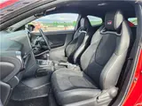 2024 Toyota GR Yaris RZ High Performance ☆ GR Aero Parts ☆ JBL Sound System Red Coupe for sale, Japanese used car export - photo 16 of 18 | GULJI TRADERS
