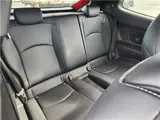 2024 Toyota GR Yaris RZ High Performance ☆ GR Aero Parts ☆ JBL Sound System Red Coupe for sale, Japanese used car export - photo 17 of 18 | GULJI TRADERS