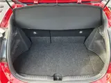 2024 Toyota GR Yaris RZ High Performance ☆ GR Aero Parts ☆ JBL Sound System Red Coupe for sale, Japanese used car export - photo 18 of 18 | GULJI TRADERS