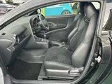 2024 Toyota GR Yaris 1.6 RZ High Performance 4WD Genuine Display Audio Black Coupe for sale, Japanese used car export - photo 3 of 33 | GULJI TRADERS