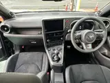 2024 Toyota GR Yaris 1.6 RZ High Performance 4WD Genuine Display Audio Black Coupe for sale, Japanese used car export - photo 4 of 33 | GULJI TRADERS