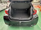 2024 Toyota GR Yaris 1.6 RZ High Performance 4WD Genuine Display Audio Black Coupe for sale, Japanese used car export - photo 7 of 33 | GULJI TRADERS