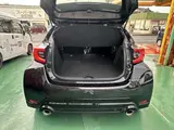 2024 Toyota GR Yaris 1.6 RZ High Performance 4WD Genuine Display Audio Black Coupe for sale, Japanese used car export - photo 8 of 33 | GULJI TRADERS