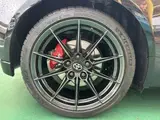 2024 Toyota GR Yaris 1.6 RZ High Performance 4WD Genuine Display Audio Black Coupe for sale, Japanese used car export - photo 10 of 33 | GULJI TRADERS