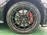 2024 Toyota GR Yaris 1.6 RZ High Performance 4WD Genuine Display Audio Black Coupe for sale, Japanese used car export - photo 11 of 33 | GULJI TRADERS