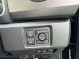 2024 Toyota GR Yaris 1.6 RZ High Performance 4WD Genuine Display Audio Black Coupe for sale, Japanese used car export - photo 13 of 33 | GULJI TRADERS