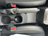 2024 Toyota GR Yaris 1.6 RZ High Performance 4WD Genuine Display Audio Black Coupe for sale, Japanese used car export - photo 16 of 33 | GULJI TRADERS