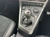 2024 Toyota GR Yaris 1.6 RZ High Performance 4WD Genuine Display Audio Black Coupe for sale, Japanese used car export - photo 17 of 33 | GULJI TRADERS