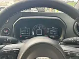 2024 Toyota GR Yaris 1.6 RZ High Performance 4WD Genuine Display Audio Black Coupe for sale, Japanese used car export - photo 20 of 33 | GULJI TRADERS