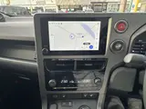 2024 Toyota GR Yaris 1.6 RZ High Performance 4WD Genuine Display Audio Black Coupe for sale, Japanese used car export - photo 22 of 33 | GULJI TRADERS