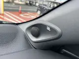 2024 Toyota GR Yaris 1.6 RZ High Performance 4WD Genuine Display Audio Black Coupe for sale, Japanese used car export - photo 32 of 33 | GULJI TRADERS