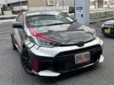 2024 Toyota GR Yaris RZ “High performance” by Kalle Robin Pera Edici Other Coupe for sale, Japanese used car export - photo 1 of 50 | GULJI TRADERS