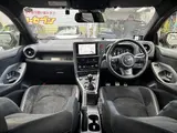 2024 Toyota GR Yaris RZ “High performance” by Kalle Robin Pera Edici Other Coupe for sale, Japanese used car export - photo 2 of 50 | GULJI TRADERS
