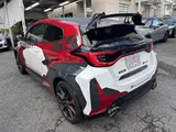 2024 Toyota GR Yaris RZ “High performance” by Kalle Robin Pera Edici Other Coupe for sale, Japanese used car export - photo 3 of 50 | GULJI TRADERS