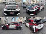 2024 Toyota GR Yaris RZ “High performance” by Kalle Robin Pera Edici Other Coupe for sale, Japanese used car export - photo 4 of 50 | GULJI TRADERS