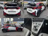 2024 Toyota GR Yaris RZ “High performance” by Kalle Robin Pera Edici Other Coupe for sale, Japanese used car export - photo 5 of 50 | GULJI TRADERS