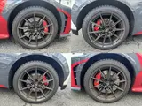 2024 Toyota GR Yaris RZ “High performance” by Kalle Robin Pera Edici Other Coupe for sale, Japanese used car export - photo 6 of 50 | GULJI TRADERS