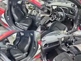 2024 Toyota GR Yaris RZ “High performance” by Kalle Robin Pera Edici Other Coupe for sale, Japanese used car export - photo 7 of 50 | GULJI TRADERS