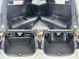 2024 Toyota GR Yaris RZ “High performance” by Kalle Robin Pera Edici Other Coupe for sale, Japanese used car export - photo 8 of 50 | GULJI TRADERS